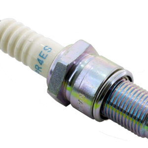 ngk-sparkplug-bpr4es
