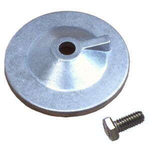 perf-metals-anode-outboard-suzuki-j-e-8-15hp