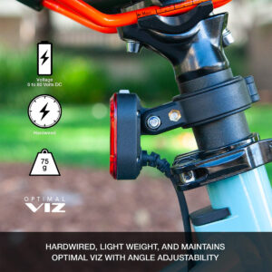 taillight-nite-rider-emax-150-ev-e-bike-6-80v