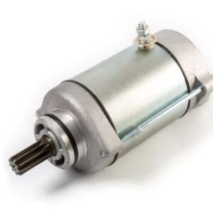 kimpex-electric-starter-arctic-cat-550-650-700