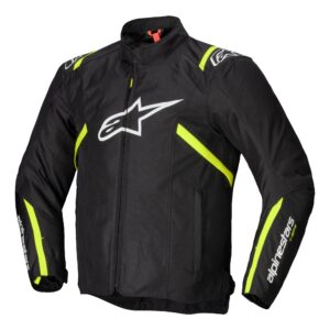 alpinestars-jacket-t-sps-v2-waterproof-black-white-yellow-fluo-xl-2