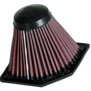K&N õhufilter K1200RS 05-07