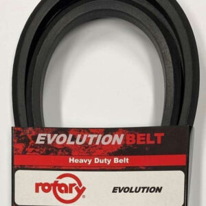 rotary-evo-belt-aa96-13mm-x-2438-engine-cutting-deck-stiga
