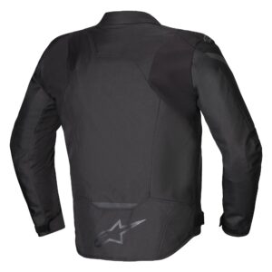 alpinestars-jacket-t-jaws-v4-waterproof-black-black-xl-2