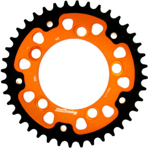 supersprox-stealth-rear-sprocket-orange-13
