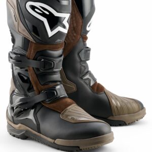 alpinestars-boot-corozal-v2-adventure-drystar-brown-47-12-2