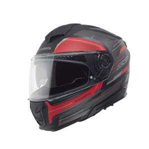 schuberth-helmet-s3-apex-anthracite-57-m-2