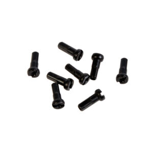 nipple-sapim-2-x-14mm-black-100-pcs