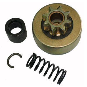 sno-x-starter-motor-drive-gear-ski-doo-lynx