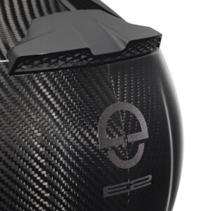 schuberth-kiiver-e2-carbon-must-57-m