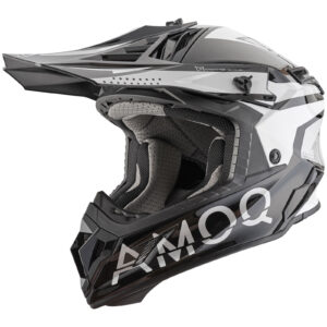 amoq-friction-mips-kiiver-must-hall-m