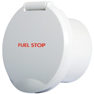classicevo-white-abs-compart-w-fuel-stop-wording