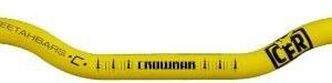 cfr-crow-bar-banana-yellow
