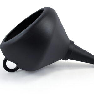 plastex-funnel-eco-black