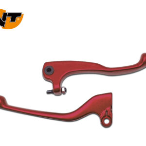 TNT hoovakomplekt punane Aprilia RXSX 06-10 / Derbi Senda DRD Racing 04-08