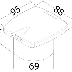 newedge-wat-plug-for-deck-wash