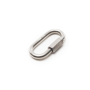 qvarken-quick-link-9-5x62-5mm-2