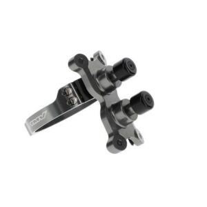 tmv-headstart-ktm-hva-58-4mm-tit-colour