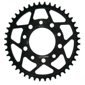 Supersprox / JT tagumine hammasratas 1332.44