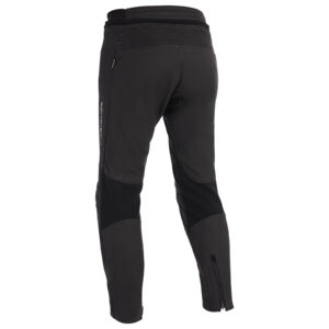 lindstrands-leather-pants-sanden-black-s58-2