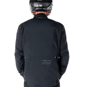 alpinestars-jacket-st-7-prime-gore-tex-black-3xl-2