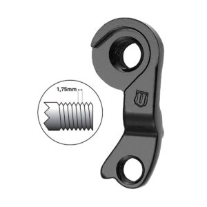 gear-hanger-union-gh-249-bulls-lapiakseli-m12-thread-1-75