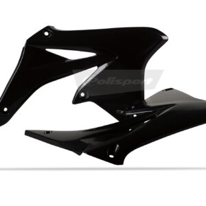 polisport-radiaatori-katted-suzuki-rmz25010-18-must-6
