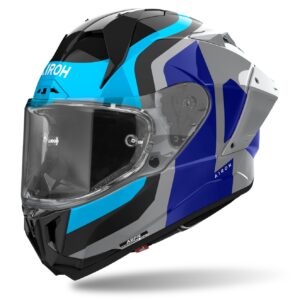 airoh-helmet-gp-800-competition-blue-gloss-l-2