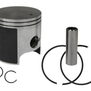 sno-x-piston-complete-500-0-5