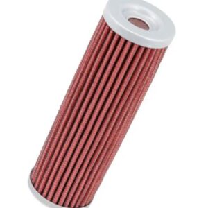 kn-olifilter-28