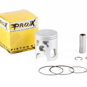 prox-piston-kit-rd-dt125lc-56-50mm