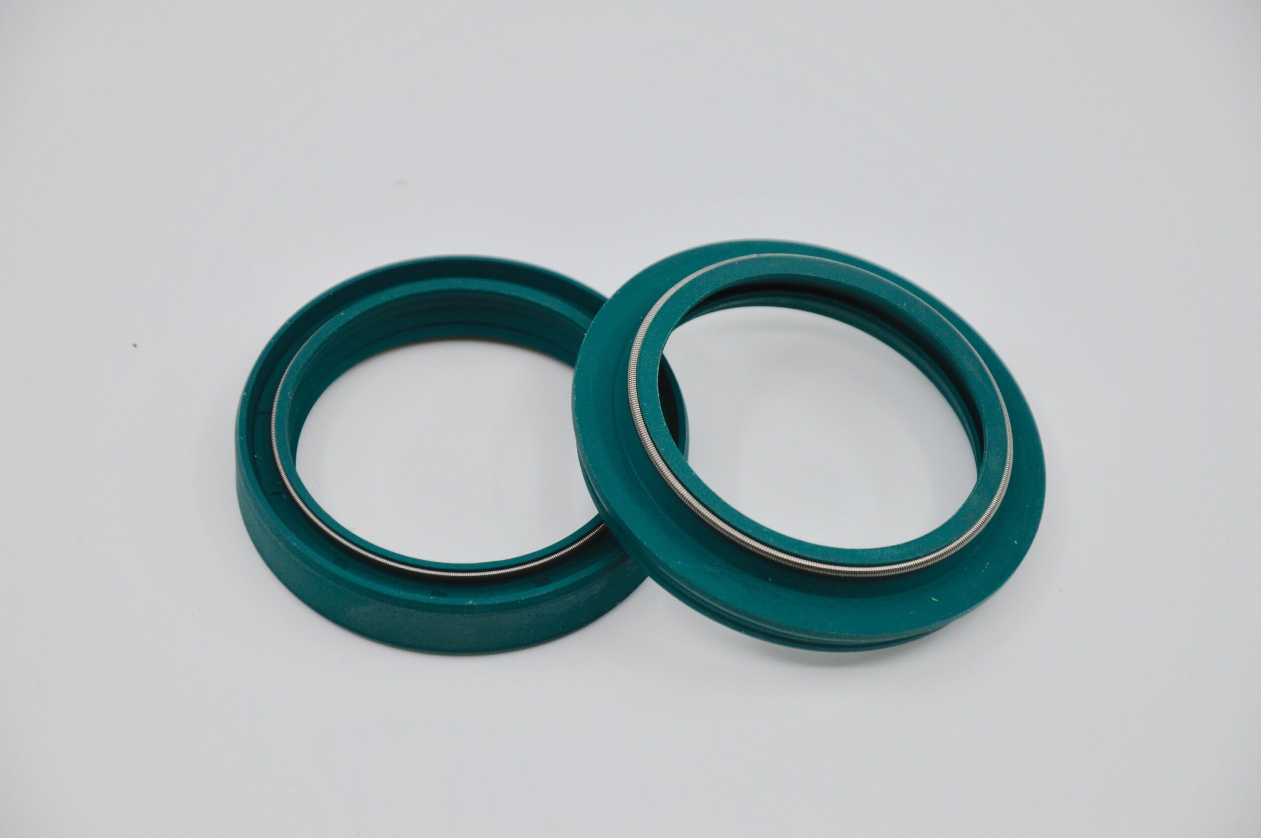 SKF Heavy Duty õli- ja tolmukaitse 45 mm. - MARZOCCHI