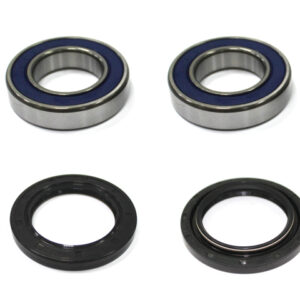 bronco-laager-ja-simmerite-komplekt-yamaha-grizzly-rhino-660-2001-05