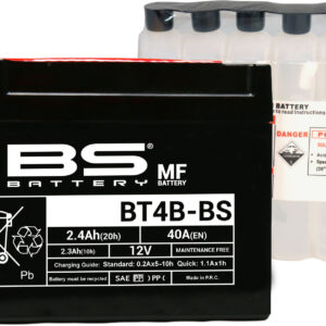 bs-battery-bt4b-bs-mf-cp-hooldusvaba