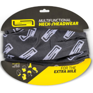 lindstrands-neck-warmer-neck-tube-l-black-grey