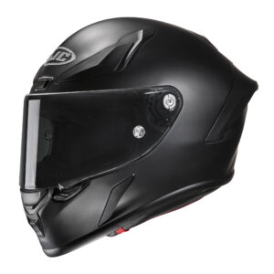 hjc-helmet-rpha-1-semi-flat-black-60-61-xl