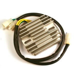electrosport-pingeregulaator-uhtlusti-honda