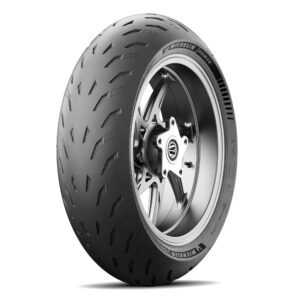 michelin-road-6-gt-120-70-zr-17-m-c-58w-tl-fr