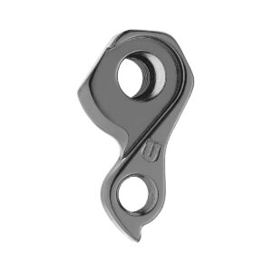gear-hanger-union-gh-189-trek