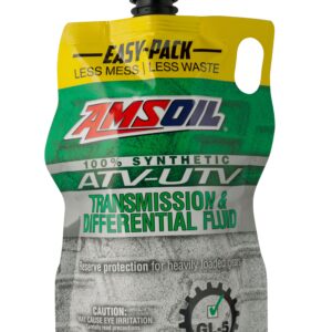 amsoil-synthetic-atv-utv-transmission-differential-fluid-946ml