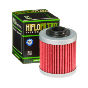hiflo-oil-filter-hf560