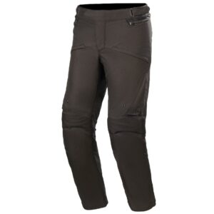 alpinestars-pant-road-pro-gore-tex-black-xl-2