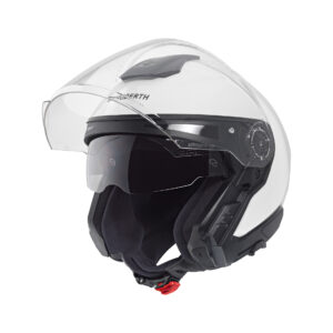 schuberth-helmet-j2-glossy-white-59-l-2