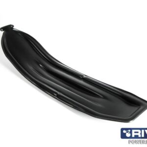 rival-ski-skins-brp-tundra-pilot-ds-pair