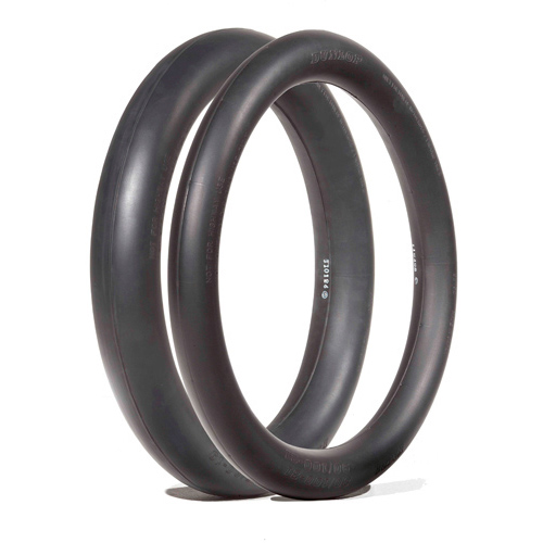 AirMousse Regular P Mini MX 0,8 bar 90/100-16