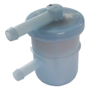 EMP kütusefilter Suzuki DF25-DF140 / J/E 25-140HP 4-taktiline