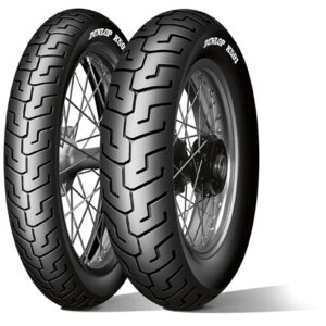 dunlop-d251f-150-80r16-m-c-71v-tl-fr