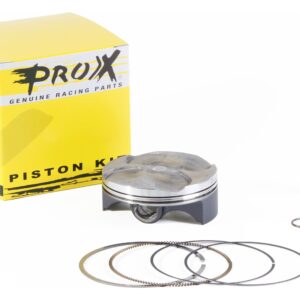 prox-piston-kit-crf250r-04-09-crf250x-04-17-13-51-art-3