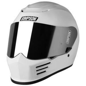 simpson-helmet-speed-06-solid-white-m-2