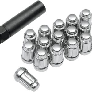 itp-ss212-12x7-4-110-25-mat-black-2